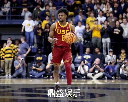鼎盛娱乐(中国)官方网站-鼎盛娱乐城体育的故事 